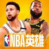 开云全站app下载